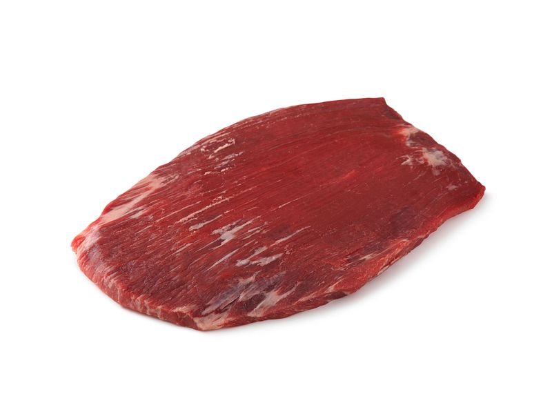 Beef flank